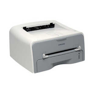 Toner Samsung ML-1710D